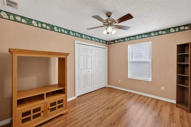 1235 ESTILL AVENUE, The Villages, FL 32162