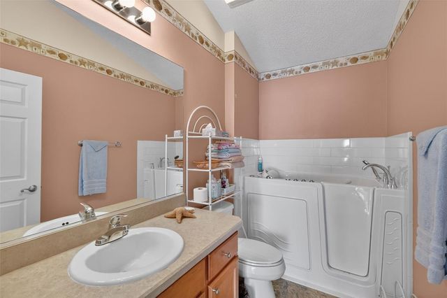 1235 ESTILL AVENUE, The Villages, FL 32162