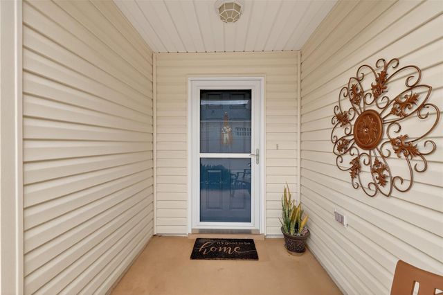 1235 ESTILL AVENUE, The Villages, FL 32162