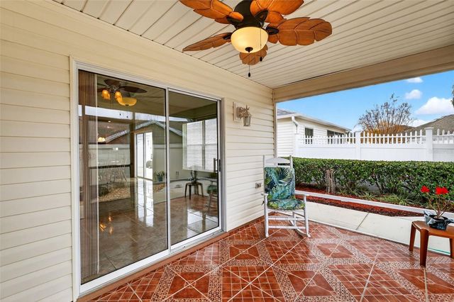 1235 ESTILL AVENUE, The Villages, FL 32162