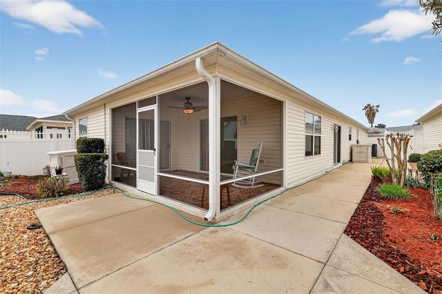 1235 ESTILL AVENUE, The Villages, FL 32162