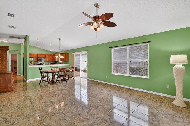 1235 ESTILL AVENUE, The Villages, FL 32162