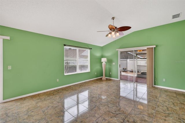 1235 ESTILL AVENUE, The Villages, FL 32162