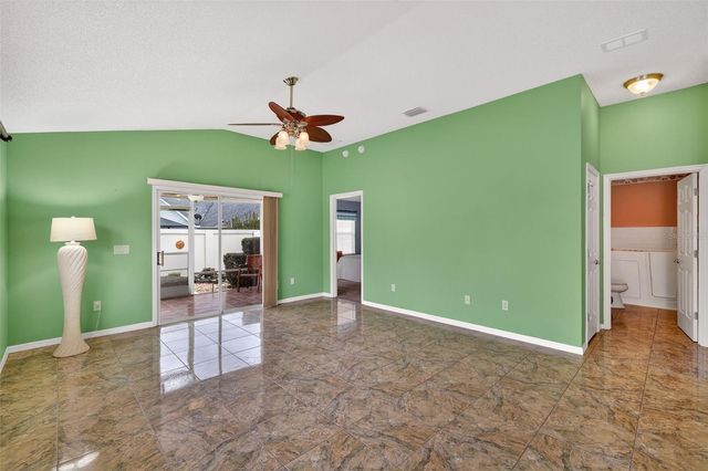 1235 ESTILL AVENUE, The Villages, FL 32162