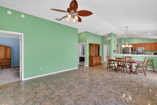 1235 ESTILL AVENUE, The Villages, FL 32162