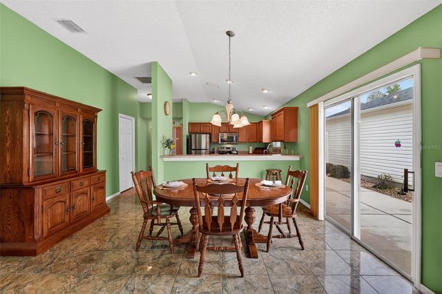 1235 ESTILL AVENUE, The Villages, FL 32162