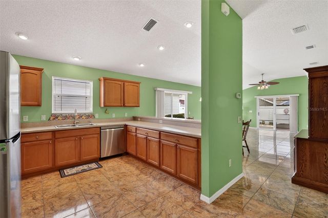 1235 ESTILL AVENUE, The Villages, FL 32162