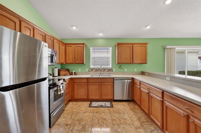 1235 ESTILL AVENUE, The Villages, FL 32162