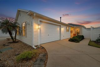 1235 ESTILL AVENUE, The Villages, FL 32162