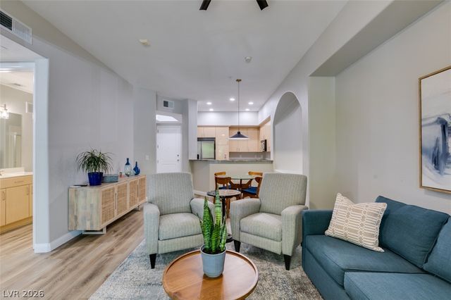50 East Serene Avenue 105, Las Vegas, NV 89123