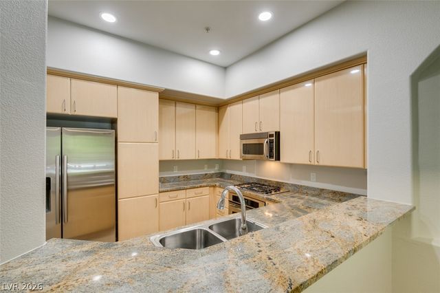 50 East Serene Avenue 105, Las Vegas, NV 89123