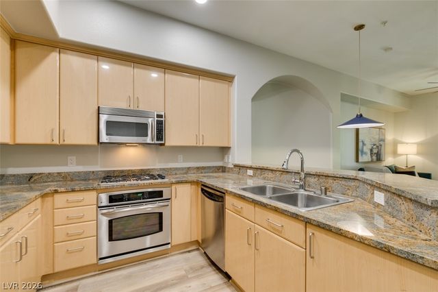 50 East Serene Avenue 105, Las Vegas, NV 89123
