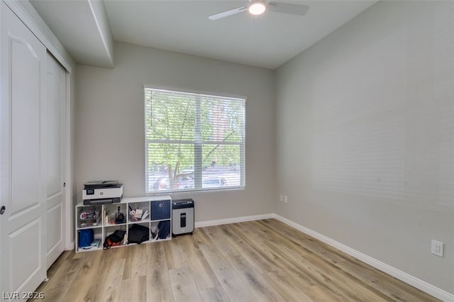 50 East Serene Avenue 105, Las Vegas, NV 89123