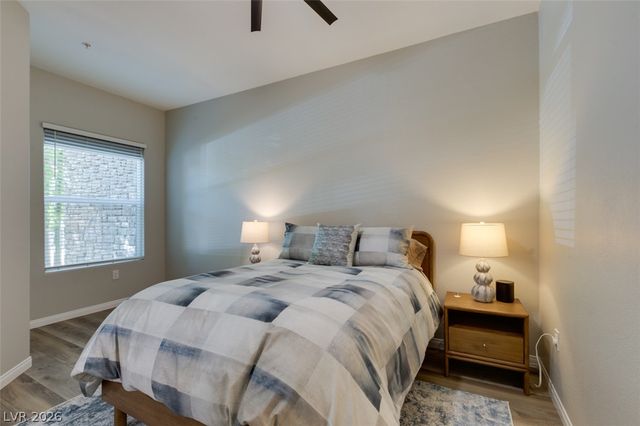 50 East Serene Avenue 105, Las Vegas, NV 89123