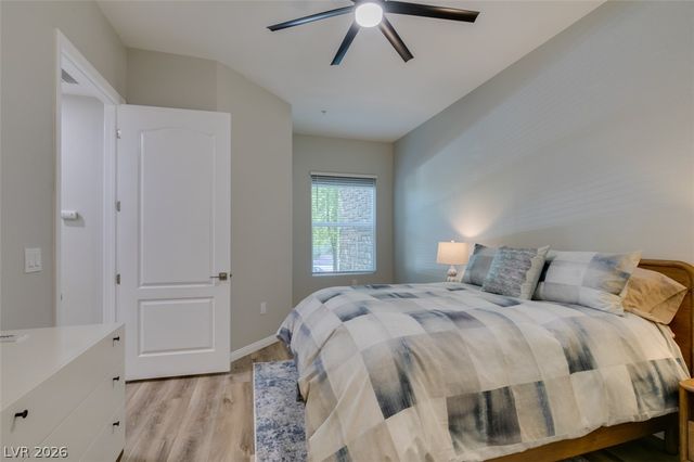 50 East Serene Avenue 105, Las Vegas, NV 89123
