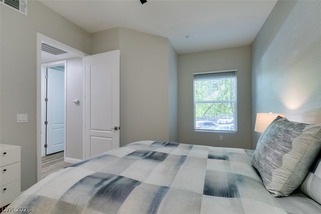 50 East Serene Avenue 105, Las Vegas, NV 89123