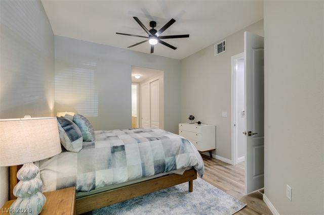 50 East Serene Avenue 105, Las Vegas, NV 89123