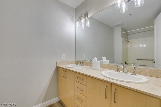 50 East Serene Avenue 105, Las Vegas, NV 89123
