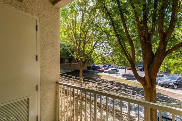 50 East Serene Avenue 105, Las Vegas, NV 89123