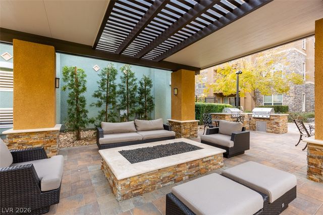 50 East Serene Avenue 105, Las Vegas, NV 89123