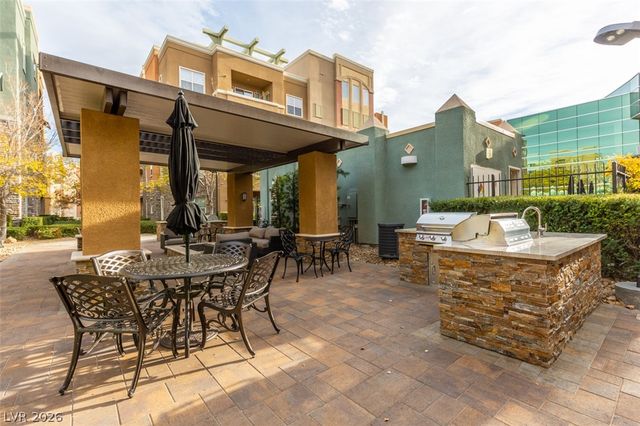50 East Serene Avenue 105, Las Vegas, NV 89123