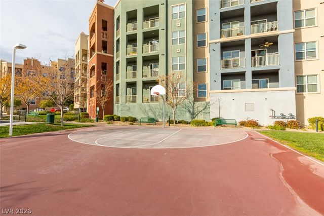 50 East Serene Avenue 105, Las Vegas, NV 89123
