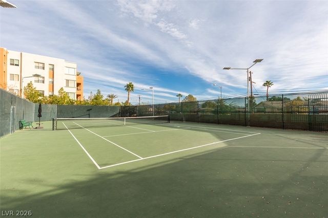 50 East Serene Avenue 105, Las Vegas, NV 89123