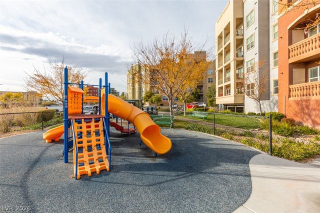 50 East Serene Avenue 105, Las Vegas, NV 89123