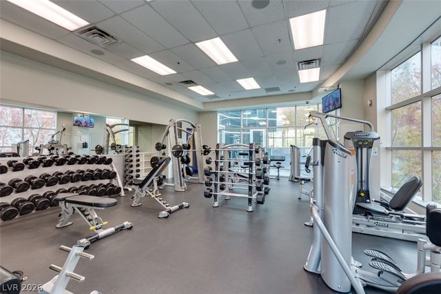 50 East Serene Avenue 105, Las Vegas, NV 89123
