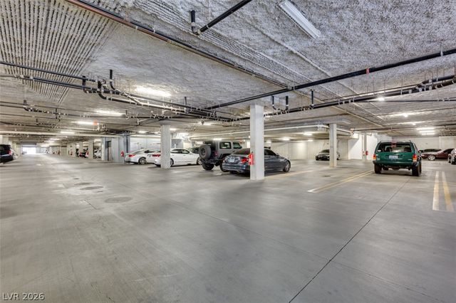 50 East Serene Avenue 105, Las Vegas, NV 89123