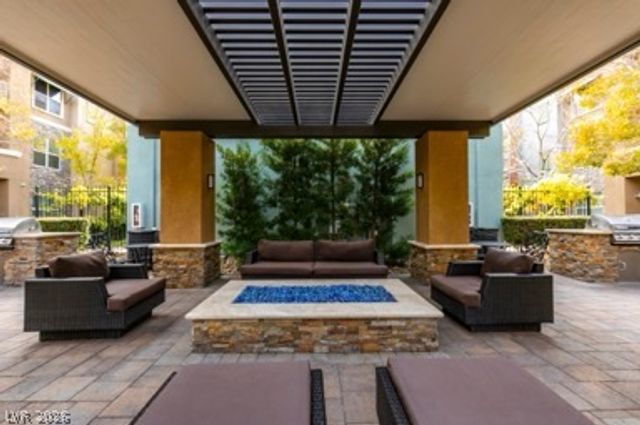 50 East Serene Avenue 105, Las Vegas, NV 89123