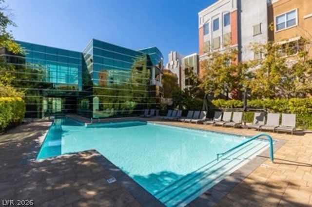 50 East Serene Avenue 105, Las Vegas, NV 89123