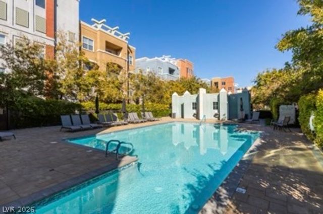 50 East Serene Avenue 105, Las Vegas, NV 89123