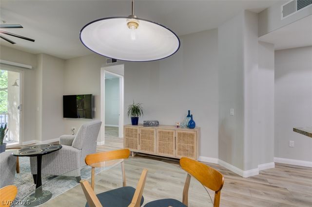 50 East Serene Avenue 105, Las Vegas, NV 89123