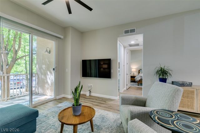 50 East Serene Avenue 105, Las Vegas, NV 89123