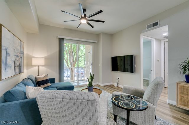 50 East Serene Avenue 105, Las Vegas, NV 89123