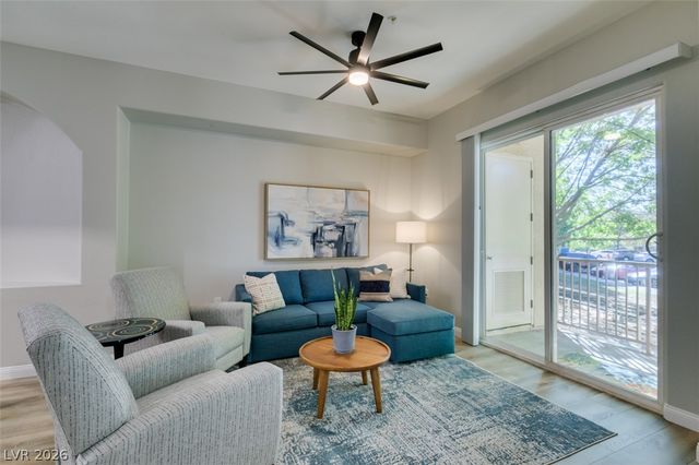 50 East Serene Avenue 105, Las Vegas, NV 89123