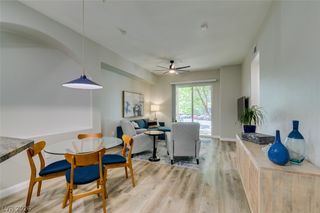 50 East Serene Avenue 105, Las Vegas, NV 89123