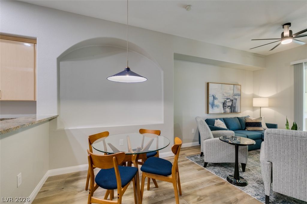 50 East Serene Avenue 105, Las Vegas, NV 89123 — photo 4