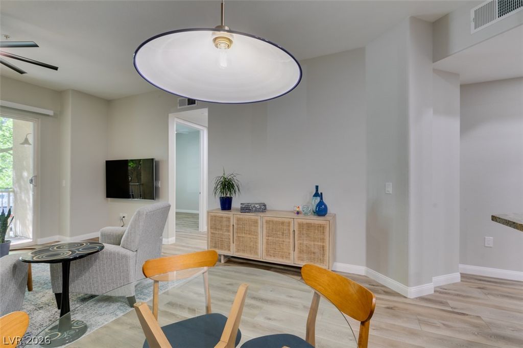 50 East Serene Avenue 105, Las Vegas, NV 89123 — photo 5