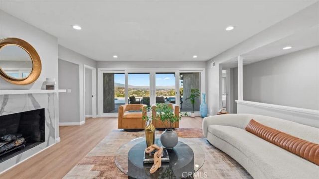 1668 Chestnut Hill, Walnut, CA 91789