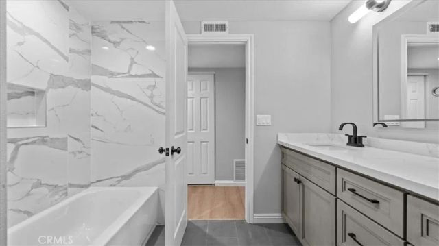 1668 Chestnut Hill, Walnut, CA 91789