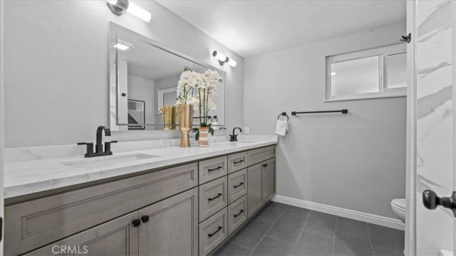 1668 Chestnut Hill, Walnut, CA 91789