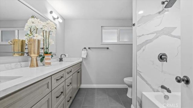 1668 Chestnut Hill, Walnut, CA 91789