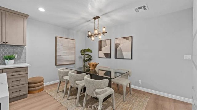 1668 Chestnut Hill, Walnut, CA 91789