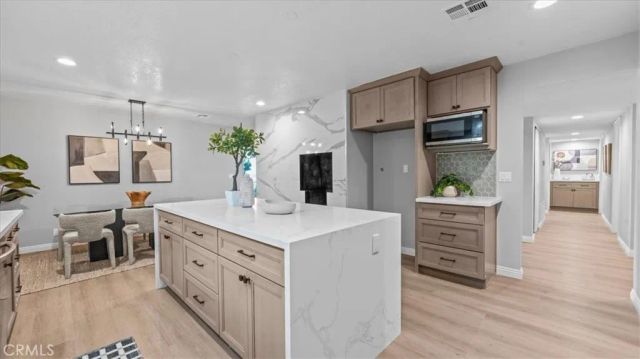 1668 Chestnut Hill, Walnut, CA 91789