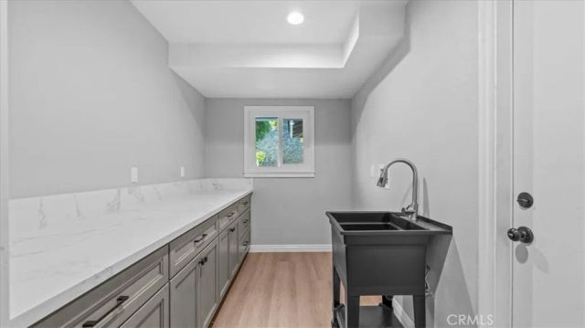 1668 Chestnut Hill, Walnut, CA 91789