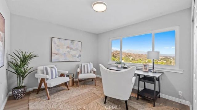 1668 Chestnut Hill, Walnut, CA 91789