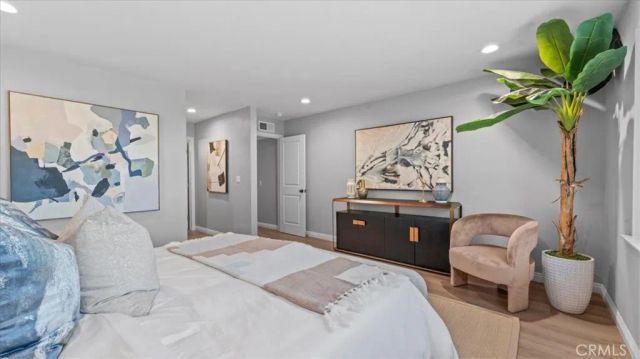 1668 Chestnut Hill, Walnut, CA 91789