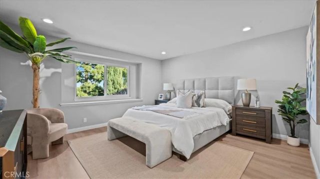 1668 Chestnut Hill, Walnut, CA 91789